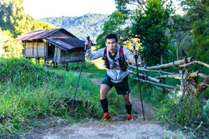 BIB: 
                            <button type="button" onclick="openModal(19043708)" class="btn btn-primary btn-sm float-right btn-popup" data-toggle="modal" data-target=".modal-high-quality">
                        <i class="fas fa-shopping-cart"></i> Add to Cart
                    </button>
                                            <button type="button" onclick="isThisMe(19043708, true)" class="btn btn-success btn-sm float-right btn-popup btn-isme hidden" data-toggle="tooltip" data-placement="bottom" title="นี่คือรูปของคุณใช่ไหม คลิกที่นี่เพื่อเอาเข้าอัลบั้ม">
                        <i class="fas fa-plus"></i> Add to album
                    </button>
                    <button type="button" onclick="isThisMe(19043708, false)" class="btn btn-warning btn-sm float-right btn-popup btn-isnotme hidden">
                        <i class="fas fa-ban"></i> Remove from album
                    </button>